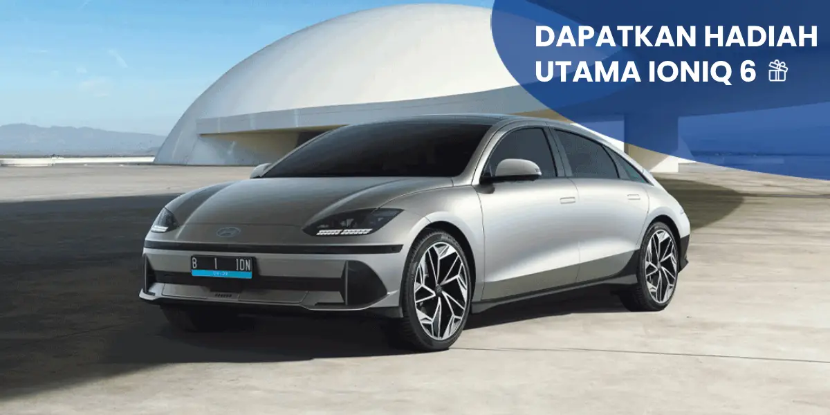 Promo Menarik dari Hyundai Pekanbaru: Dapatkan Hadiah dan Keuntungan Eksklusif!