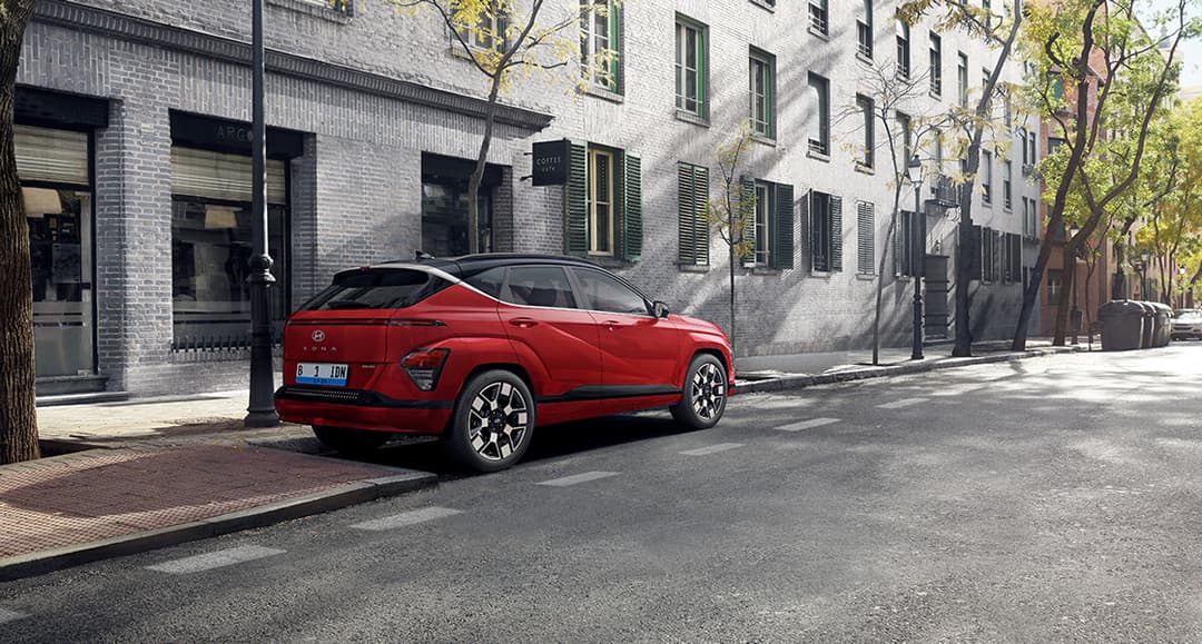 Thumbnail 2 of THE NEW CRETA PRIME